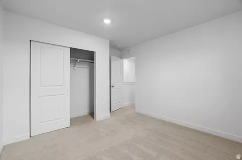 Other - 946 Eden St #1695, Eagle Mountain, UT 84005 photo 3 of 13