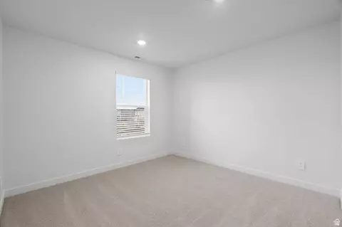 Other - 946 Eden St #1695, Eagle Mountain, UT 84005 photo 4 of 13