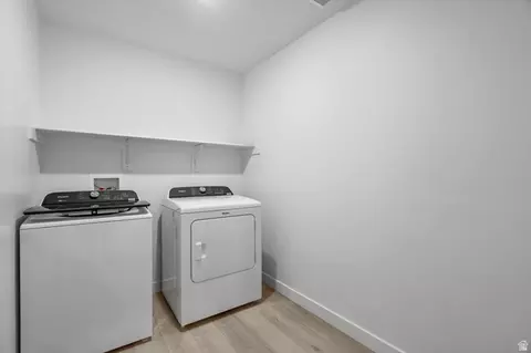 Other - 946 Eden St #1695, Eagle Mountain, UT 84005 photo 2 of 13