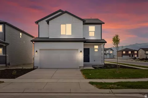 946 Eden St #1695, Eagle Mountain, UT 84005 photo 2