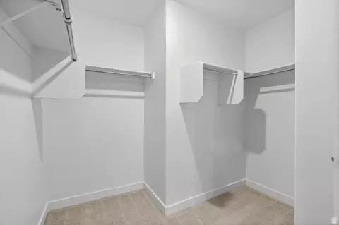 Other - 946 Eden St #1695, Eagle Mountain, UT 84005 photo 6 of 13