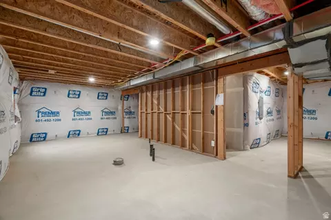 Other - 946 Eden St #1695, Eagle Mountain, UT 84005 photo 8 of 13