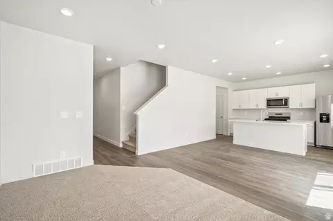 946 Eden St #1695, Eagle Mountain, UT 84005 photo 10