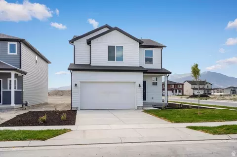 946 Eden St #1695, Eagle Mountain, UT 84005 photo 1