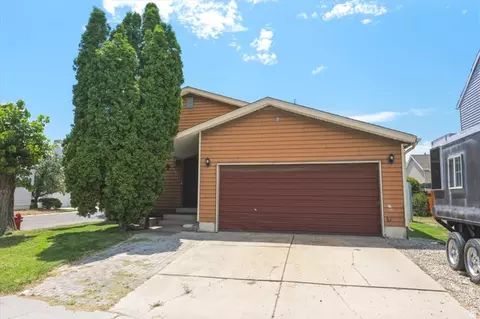 4631 W Dunsmoore Way, West Valley City, UT 84120