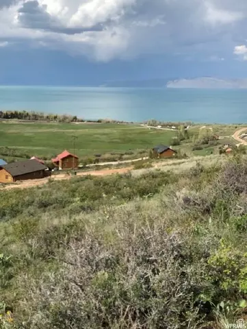 1398 N Broad Hollow Rd #T34, Garden City, UT 84028