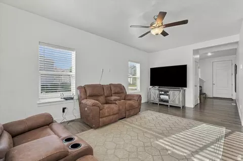 Other - 4765 E Breezy Patch Rd, Eagle Mountain, UT 84005 photo 1 of 5