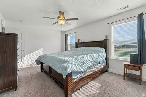 Other - 4765 E Breezy Patch Rd, Eagle Mountain, UT 84005 photo 2 of 5