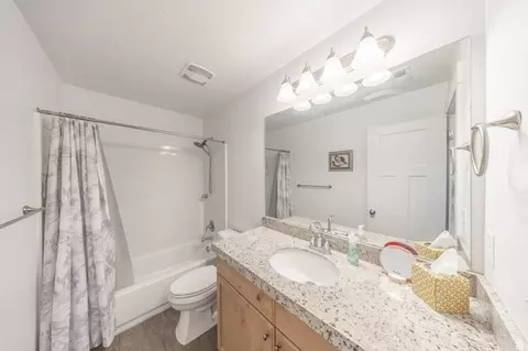4765 E Breezy Patch Rd, Eagle Mountain, UT 84005 photo 22