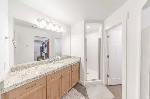 4765 E Breezy Patch Rd, Eagle Mountain, UT 84005 photo 18