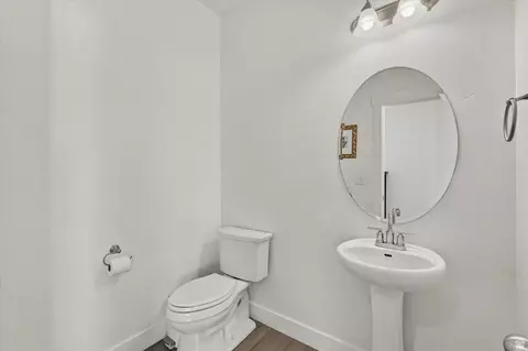 Bath - 4765 E Breezy Patch Rd, Eagle Mountain, UT 84005 photo 1 of 3