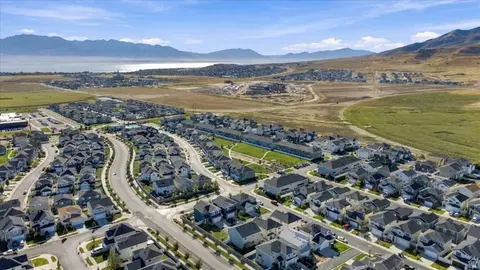 View/Area - 4765 E Breezy Patch Rd, Eagle Mountain, UT 84005 photo 6 of 8