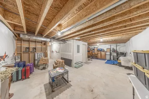 4765 E Breezy Patch Rd, Eagle Mountain, UT 84005 photo 24