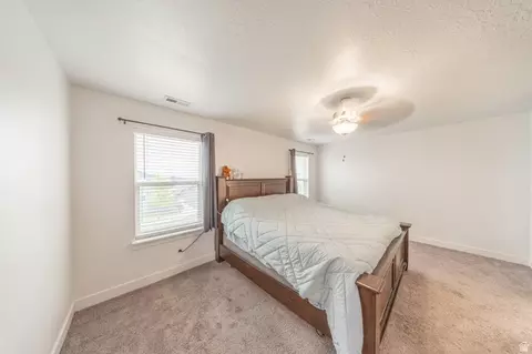 4765 E Breezy Patch Rd, Eagle Mountain, UT 84005 photo 16