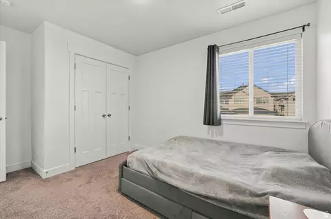 Other - 4765 E Breezy Patch Rd, Eagle Mountain, UT 84005 photo 3 of 5