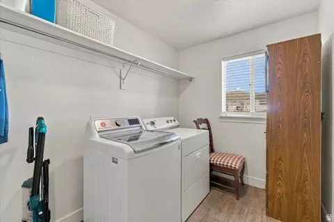 Other - 4765 E Breezy Patch Rd, Eagle Mountain, UT 84005 photo 4 of 5