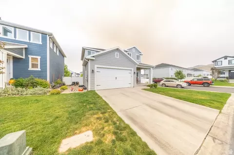 4765 E Breezy Patch Rd, Eagle Mountain, UT 84005 photo 3
