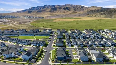 View/Area - 4765 E Breezy Patch Rd, Eagle Mountain, UT 84005 photo 5 of 8