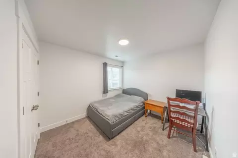 4765 E Breezy Patch Rd, Eagle Mountain, UT 84005 photo 20