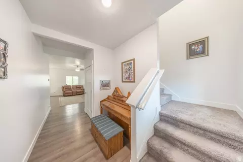4765 E Breezy Patch Rd, Eagle Mountain, UT 84005 photo 5