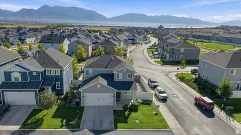 View/Area - 4765 E Breezy Patch Rd, Eagle Mountain, UT 84005 photo 1 of 8