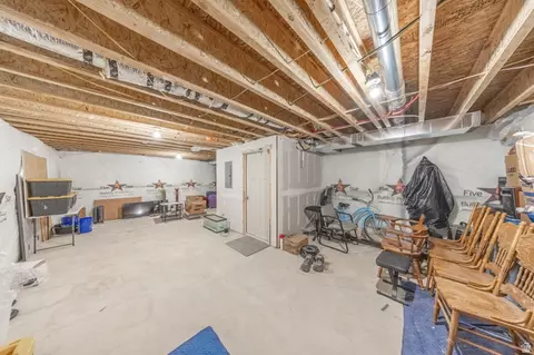 4765 E Breezy Patch Rd, Eagle Mountain, UT 84005 photo 25