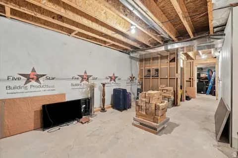 Other - 4765 E Breezy Patch Rd, Eagle Mountain, UT 84005 photo 5 of 5