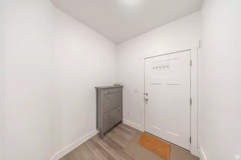 4765 E Breezy Patch Rd, Eagle Mountain, UT 84005 photo 10