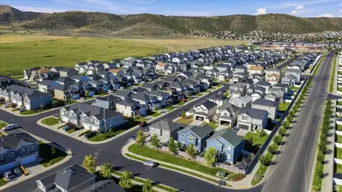 View/Area - 4765 E Breezy Patch Rd, Eagle Mountain, UT 84005 photo 4 of 8