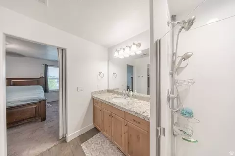 4765 E Breezy Patch Rd, Eagle Mountain, UT 84005 photo 17