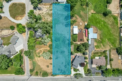 Undisclosed, Cedar Hills, UT 84062