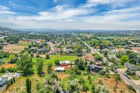 Undisclosed, Cedar Hills, UT 84062 photo 9