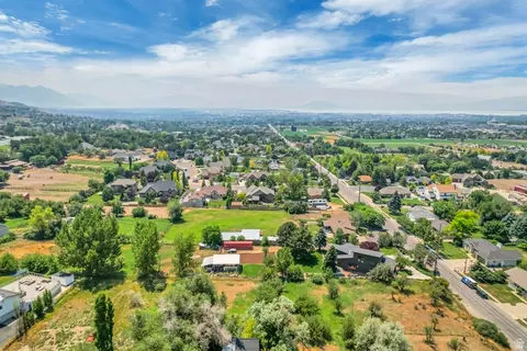 Undisclosed, Cedar Hills, UT 84062 photo 7