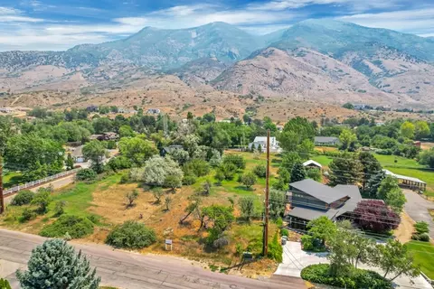 Undisclosed, Cedar Hills, UT 84062 photo 4