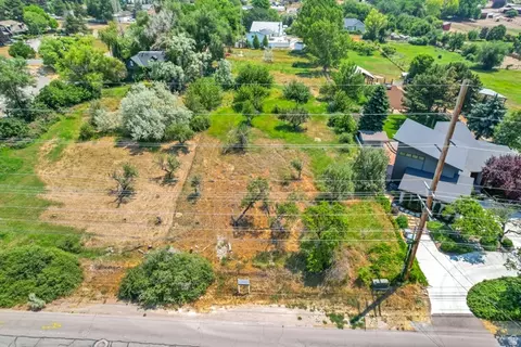 Undisclosed, Cedar Hills, UT 84062 photo 3