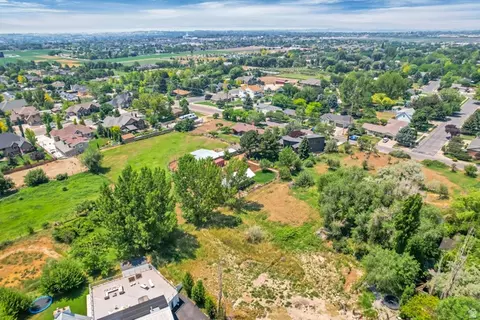Undisclosed, Cedar Hills, UT 84062 photo 6
