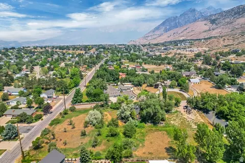 Undisclosed, Cedar Hills, UT 84062 photo 10