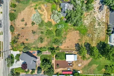 Undisclosed, Cedar Hills, UT 84062 photo 11