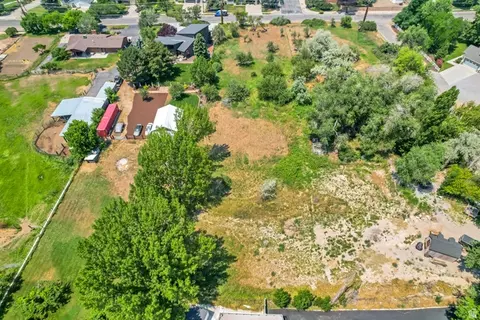 Undisclosed, Cedar Hills, UT 84062 photo 8