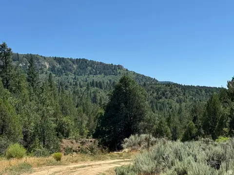 Undisclosed, Orderville, UT 84758