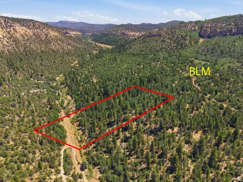 Undisclosed, Orderville, UT 84758 photo 3