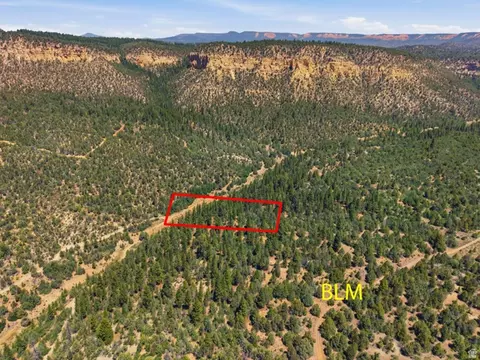 Undisclosed, Orderville, UT 84758 photo 6