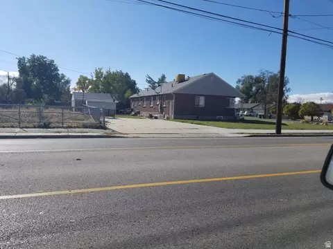 5313 S Alpine Dr, Murray, UT 84107 photo 11