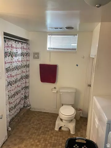 5313 S Alpine Dr, Murray, UT 84107 photo 4