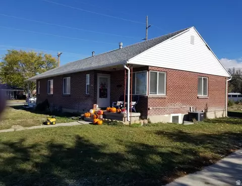 5313 S Alpine Dr, Murray, UT 84107 photo 2