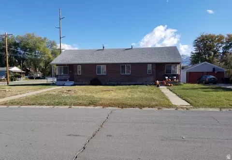 5313 S Alpine Dr, Murray, UT 84107 photo 1
