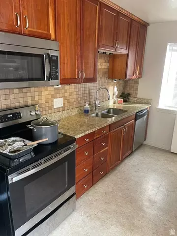 5313 S Alpine Dr, Murray, UT 84107 photo 3