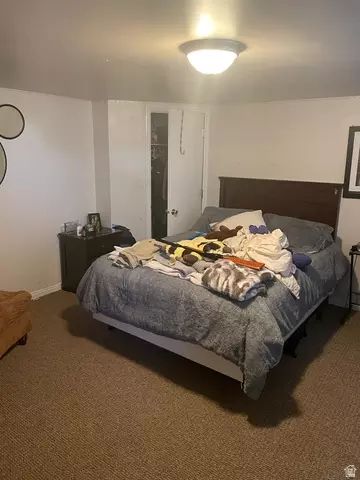 5313 S Alpine Dr, Murray, UT 84107 photo 8