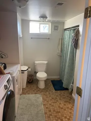 5313 S Alpine Dr, Murray, UT 84107 photo 9