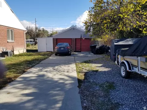 5313 S Alpine Dr, Murray, UT 84107 photo 10